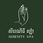 Serenity Spa